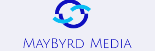 MayByrd Media