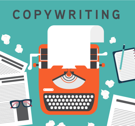 Copy_Writing_title_image Copy_Writing_title_image