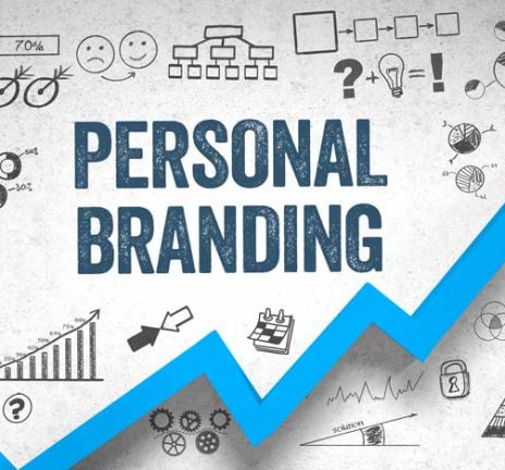 Personal_Branding_ Personal_Branding_