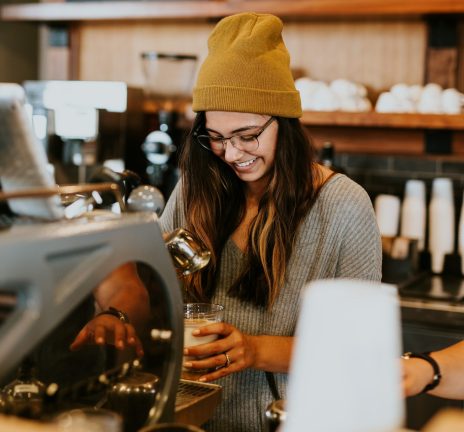 brooke-cagle-9fHMo1-5Io8-unsplash