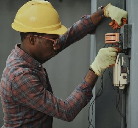 emmanuel-ikwuegbu–0-kl1BjvFc-unsplash emmanuel-ikwuegbu--0-kl1BjvFc-unsplash