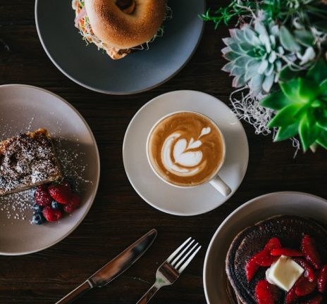 nathan-dumlao-YwhzwOA3RHY-unsplash