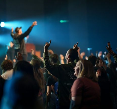 nathan-mullet-o1DDrPTBJs8-unsplash