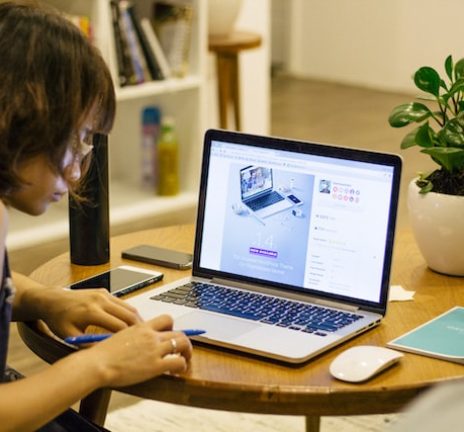 tran-mau-tri-tam-tZnbakTUcTI-unsplash